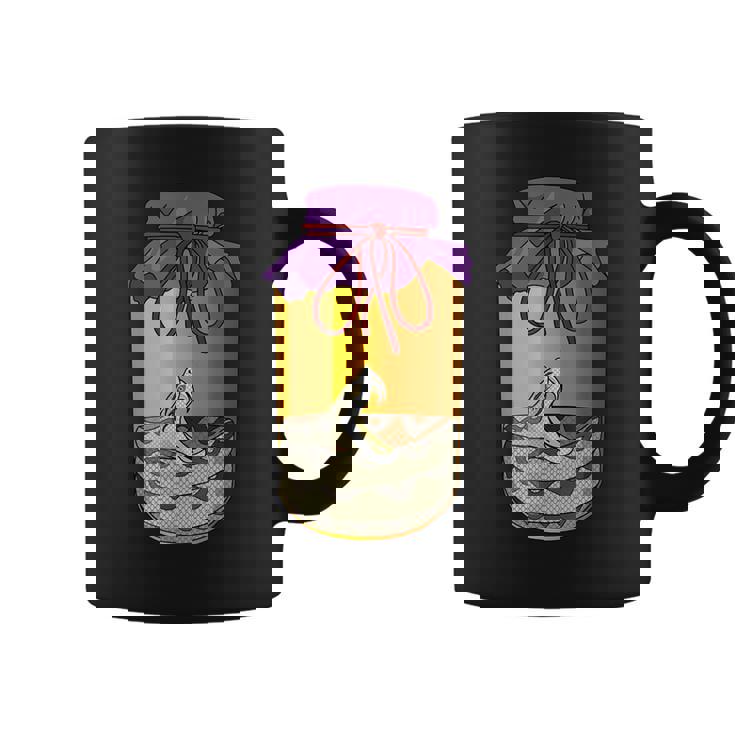 はぶ酒 スネークウイスキー 沖縄 日本 岩国沖縄沖縄 ハブ酒 コーヒーマグ