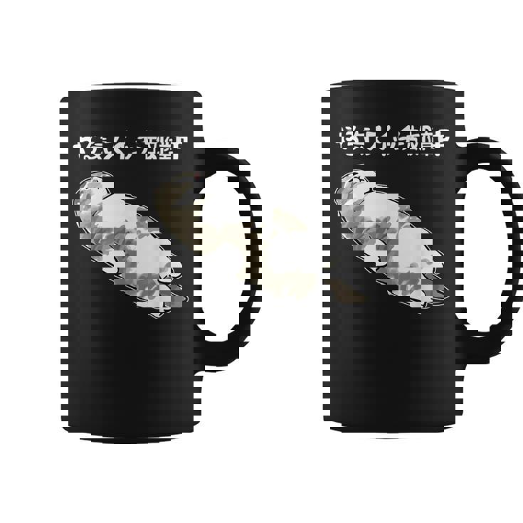 やる気スイッチ故障中 猫 にゃにもしたくにゃ 何もしたくない猫 おもしろ 可愛い ねこ ネコ 猫 ネコ 猫 柄 かわいい コーヒーマグ