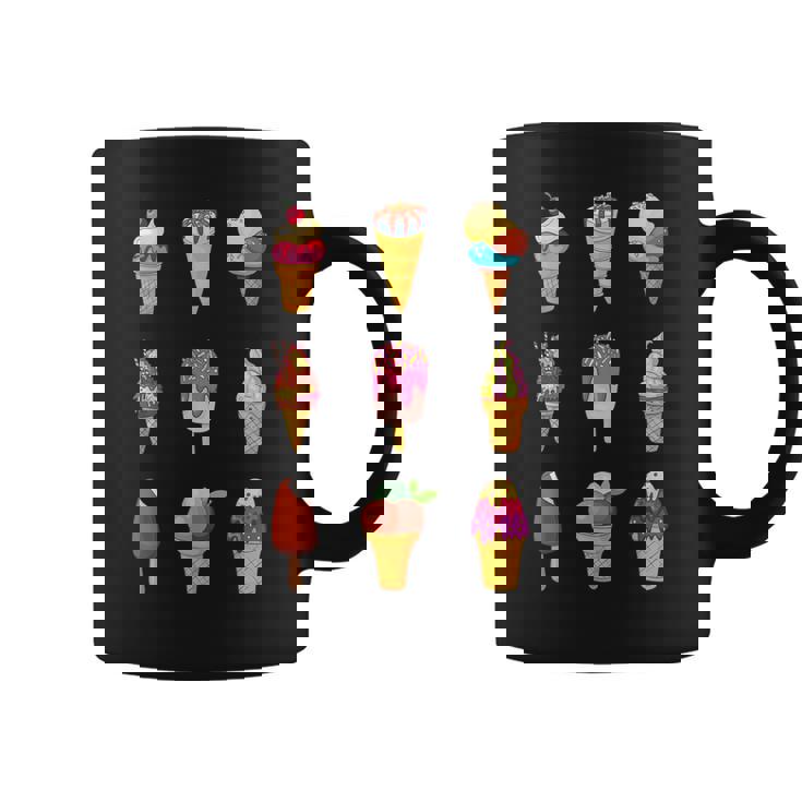 アイスクリーム アイスクリーム アイスクリーム販売ソフトアイスクリーム コーヒーマグ