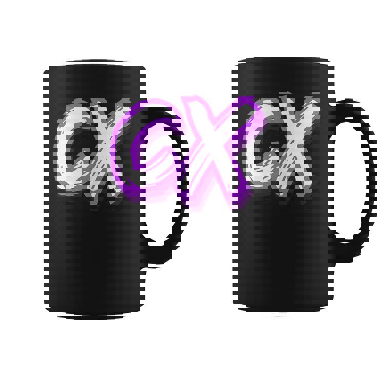 アイスポセイドンcx コーヒーマグ