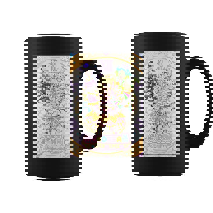 アイドルタイムプリパラ マイドリーム コーヒーマグ