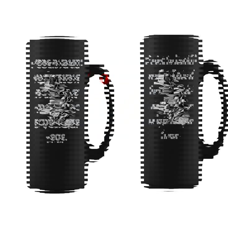 アカメアマガエルを守ろう 熱帯雨林保護デザイン コーヒーマグ