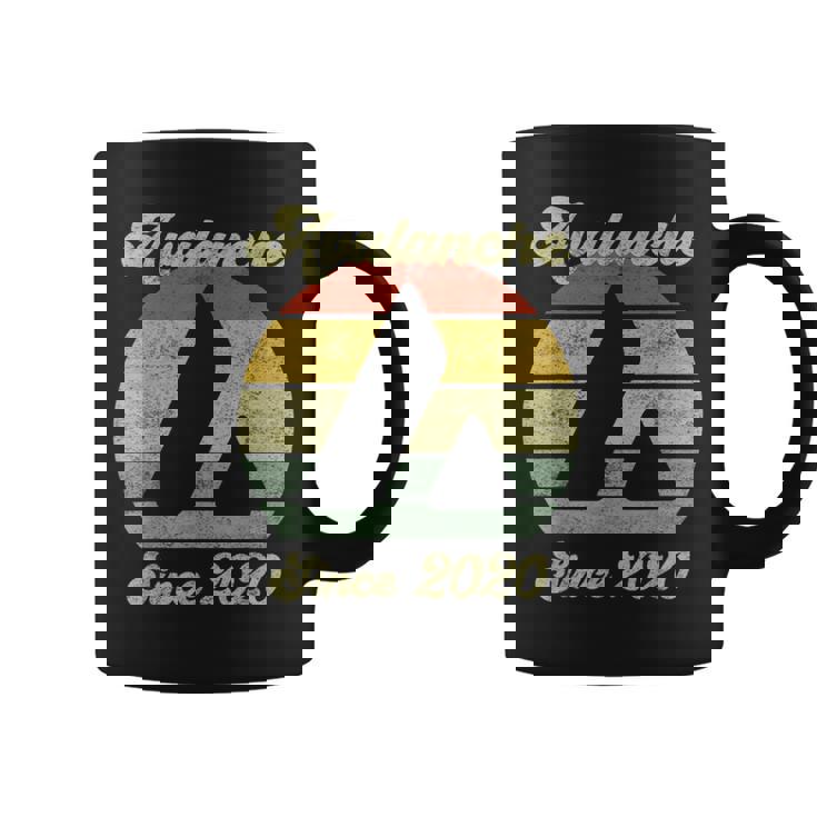 アバランチクリプトアバランチ暗号通貨 コーヒーマグ