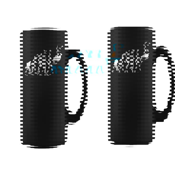 アルゼンチン進化 アルゼンチンサッカー選手 ブエノスアイレス コーヒーマグ