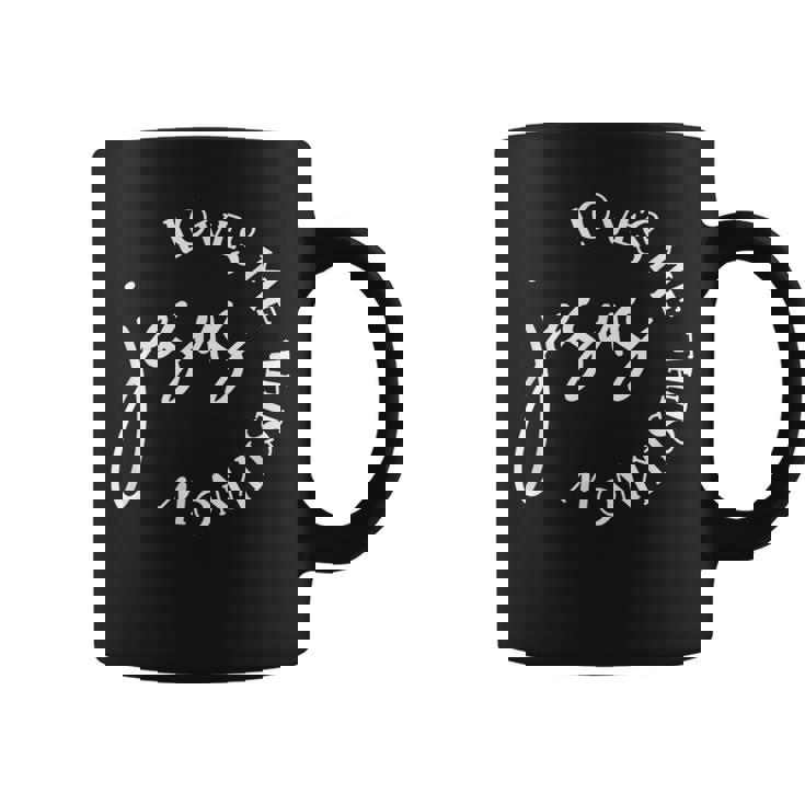 イエス メンズ レディース キッズ 男の子 女の子 キリスト教 聖書 信仰 イエス コーヒーマグ