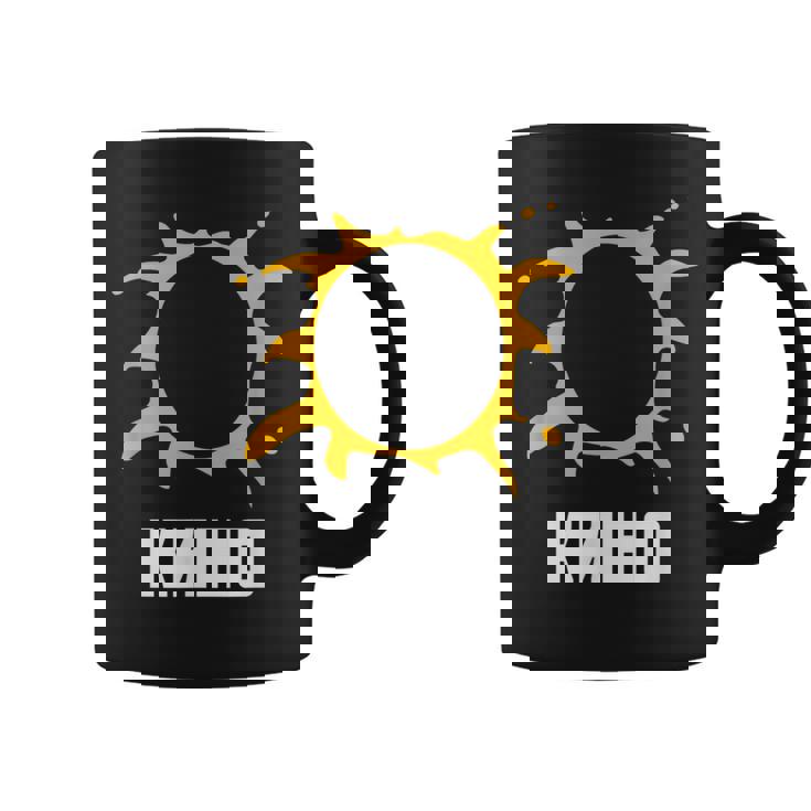 ウィクトル・ゾイ ロックミュージシャン ロシアシネマ ギフト コーヒーマグ