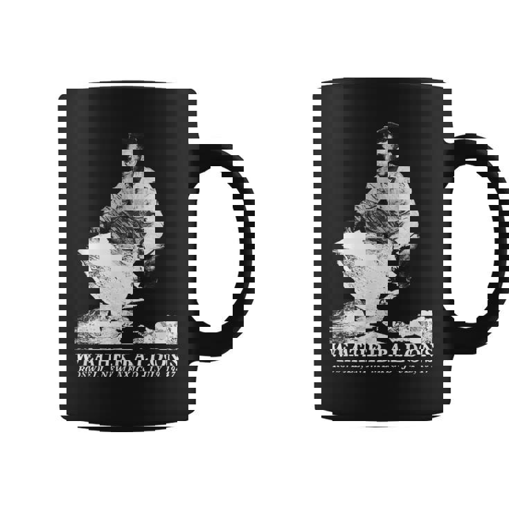 ウェザーバルーン ロズウェル Ufo エイリアン ディスカバリーfエリア 51 コーヒーマグ