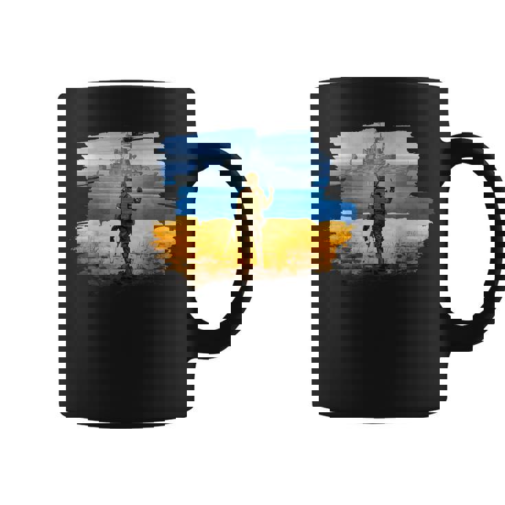 ウクライナ 切手 ウクライナ 切手 旗 ウクライナ プライド コーヒーマグ