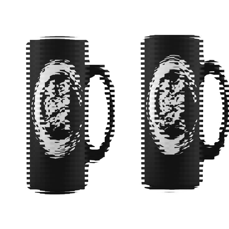 ウナギ 鰻 面白tシャツ 文字 うな重 筆文字 土用の丑の日 おもしろtシャツ ネタ 服 メンズ ギャグ グッズ 夏 コーヒーマグ