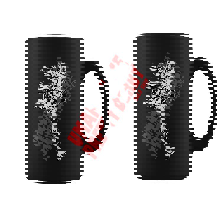 ウマ娘 プリティーダービー ゴールドシップ コーヒーマグ