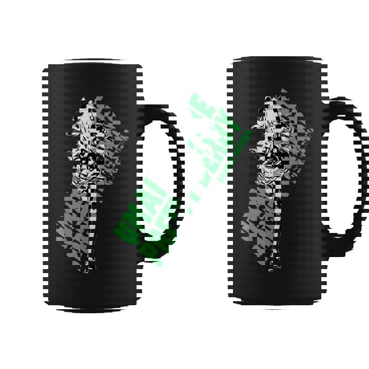 ウマ娘 プリティーダービー サイレンススズカ コーヒーマグ