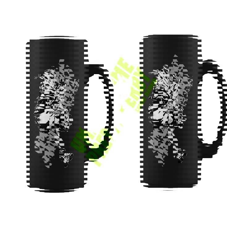 ウマ娘 プリティーダービー サトノダイヤモンド コーヒーマグ