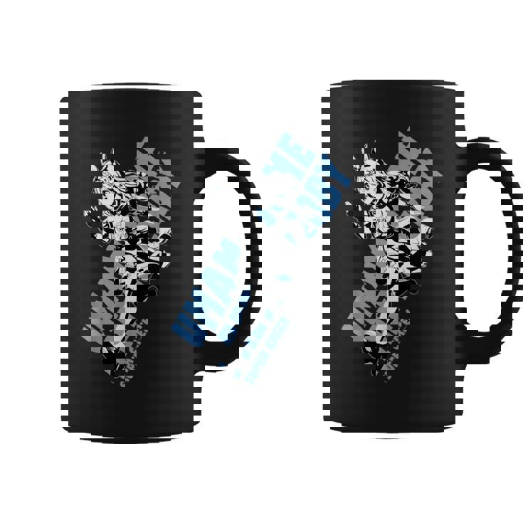 ウマ娘 プリティーダービー スーパークリーク コーヒーマグ