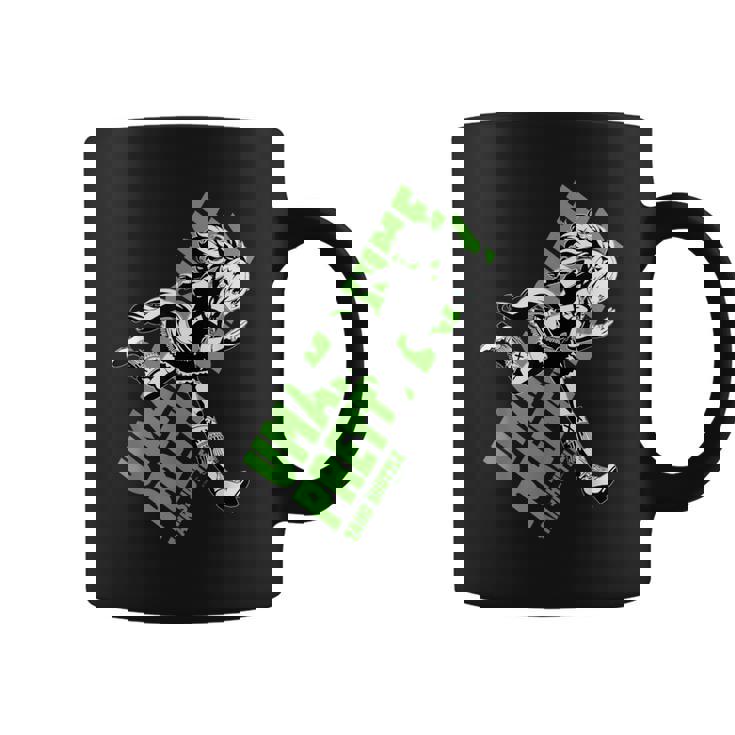 ウマ娘 プリティーダービー タイキシャトル コーヒーマグ