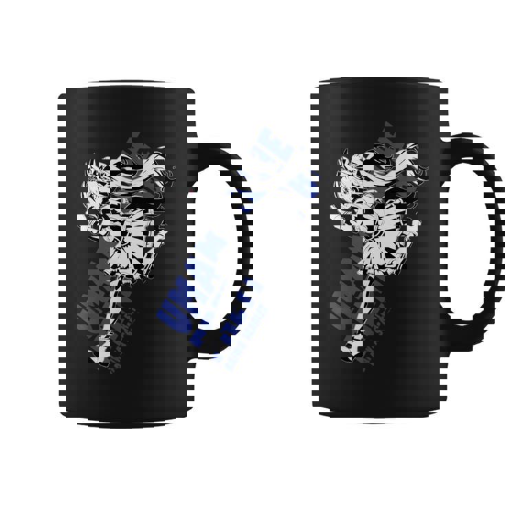 ウマ娘 プリティーダービー ダイワスカーレット コーヒーマグ