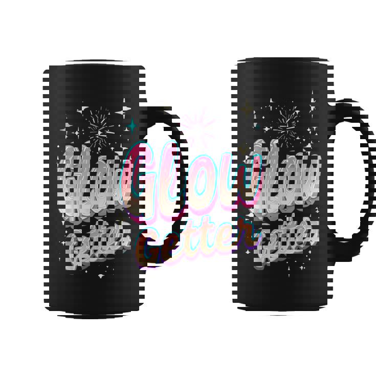 エステティシャン コーヒーマグ