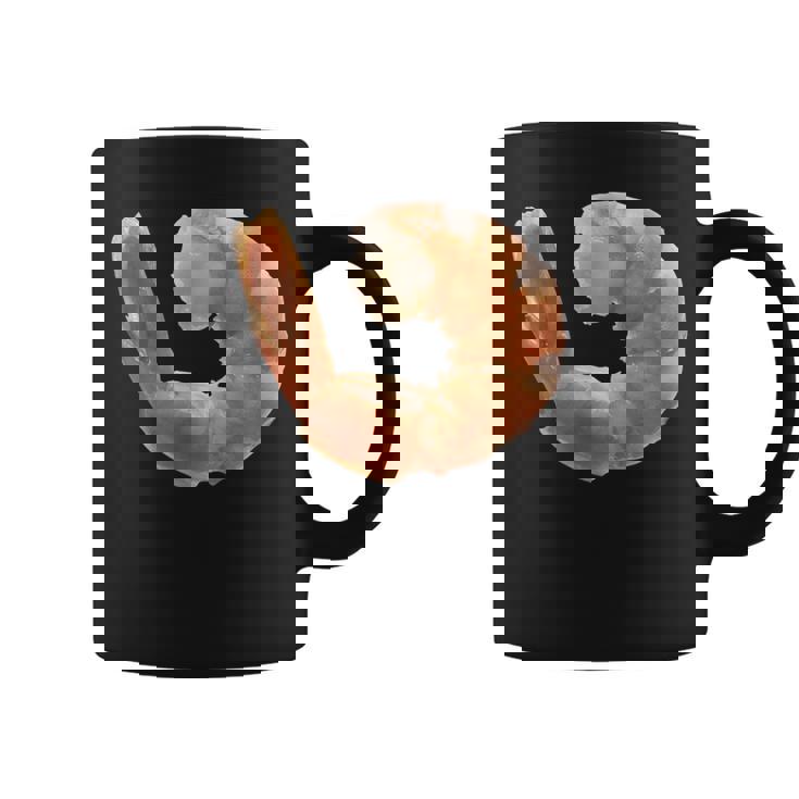 エビシーフード コーヒーマグ