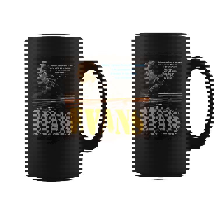 エヴァンス ジャズ 知恵 ピアニスト ミュージシャン コーヒーマグ