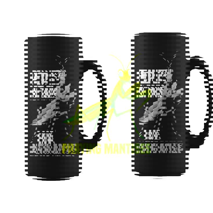 カマキリ 囲い 卵 虫 恋人 カマキリ 飼い主 コーヒーマグ