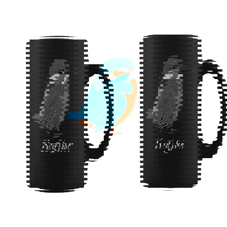 カワセミ 鳥 動物 図 バードウォッチング 贈り物 鳥類学者 生物学者 自然科学 コーヒーマグ