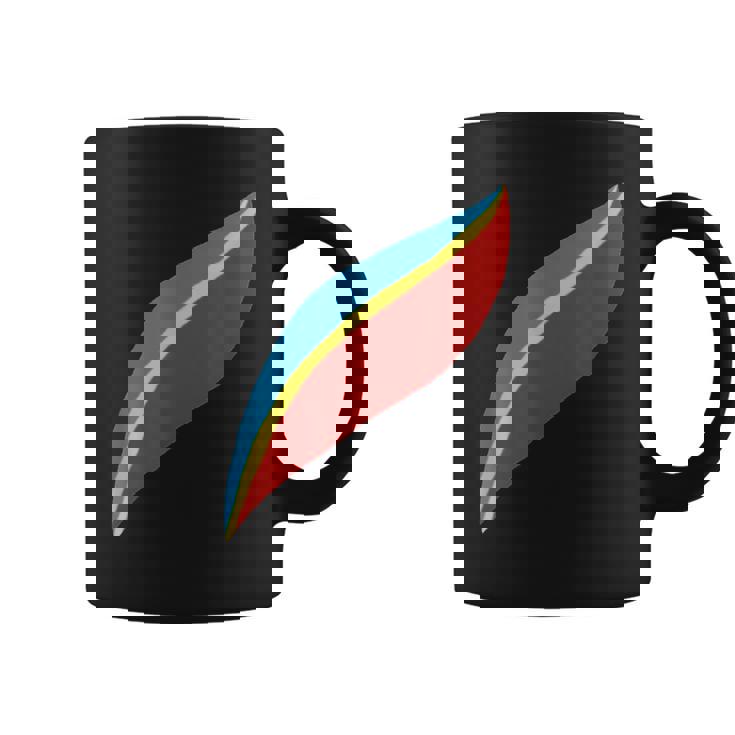 キャプテンeo Brighter コーヒーマグ