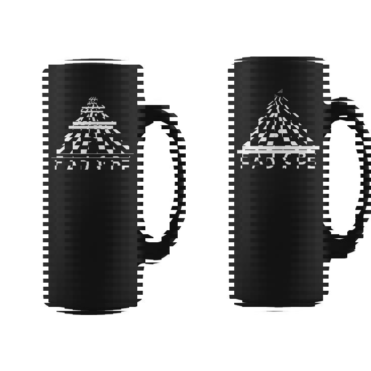 ギターフレットネックストリングスea D G B Eギターコード、音楽プレーヤー、ミュージシャン コーヒーマグ