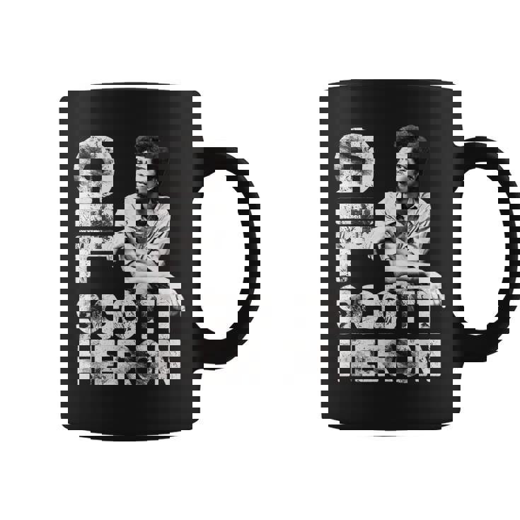 ギルスコットヘロン_003 コーヒーマグ