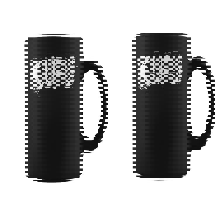 クフー エジプト王ピラミッドビルダー コーヒーマグ