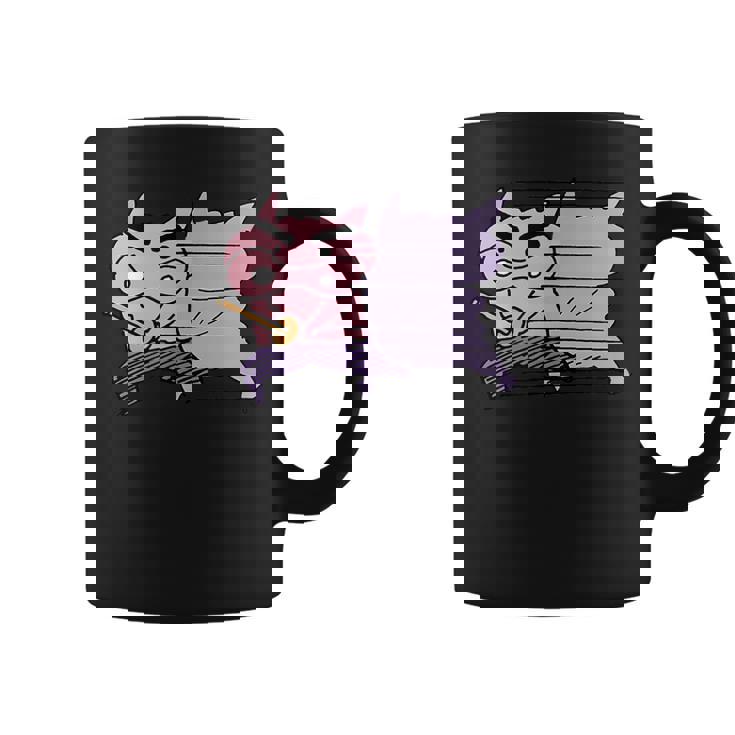 クレヨンしんちゃん ぶりぶりざえもん 瞬間移動 コーヒーマグ