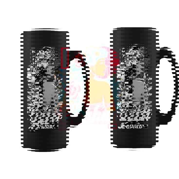 グアム チャモロ グアハン 671 グアム コーヒーマグ