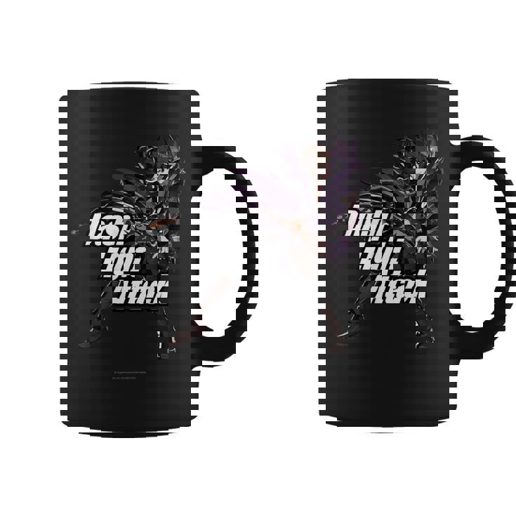 グランブルーファンタジーヴァーサス -ライジング- Dash Light Attack ベリアル コーヒーマグ