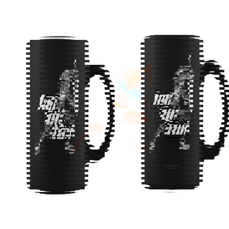 グランブルーファンタジーヴァーサス -ライジング- Dash Light Attack グラン コーヒーマグ