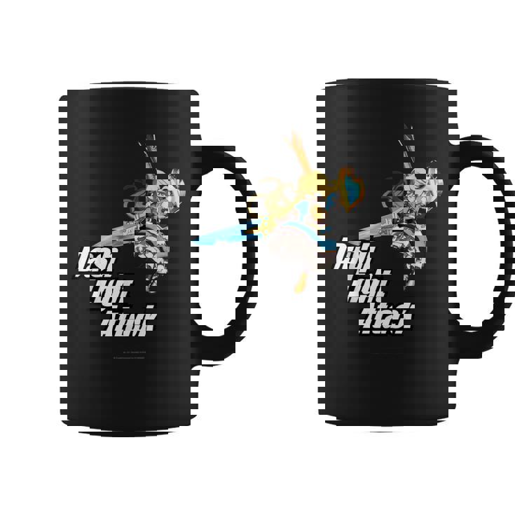 グランブルーファンタジーヴァーサス -ライジング- Dash Light Attack シャルロッテ コーヒーマグ