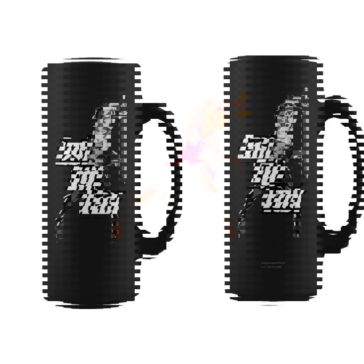 グランブルーファンタジーヴァーサス -ライジング- Dash Light Attack ジータ コーヒーマグ