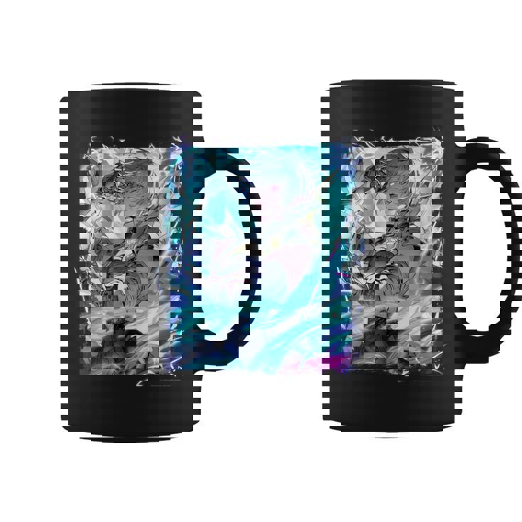 グランブルーファンタジーヴァーサス -ライジング- グリームニル（2） コーヒーマグ