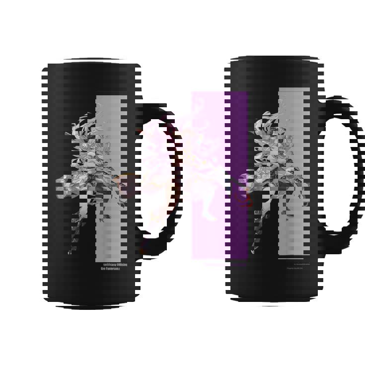 グランブルーファンタジーヴァーサス -ライジング- ナルメア コーヒーマグ