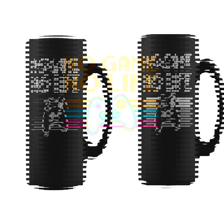 ゲーマー 面白いtシャツ ビデオゲーム メンズ おもしろ 面白い 服 オリジナル おもしろグッズ ネタ 英語 コーヒーマグ