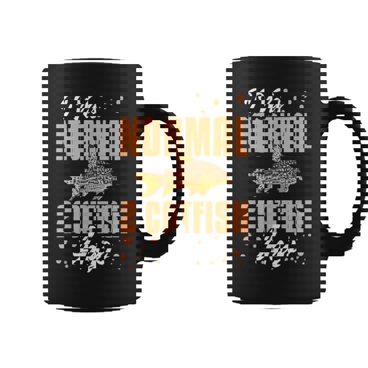 コリドラス ナマズ コリーフィッシュ パレタス アドルフォイ アクアリウム コーヒーマグ