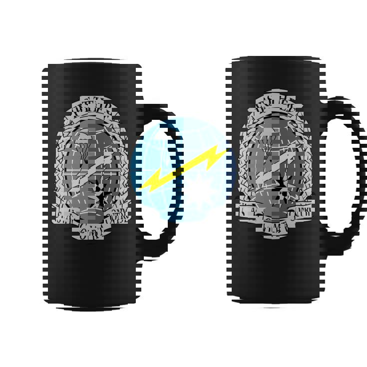 コンバットコントローラーtシャツ 長袖tシャツ コーヒーマグ