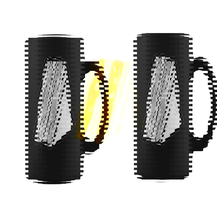 コンビニ アジアン たまごさんど旅行 日本 サンドイッチ コーヒーマグ