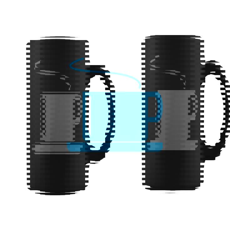 コーヒー、紅茶、カップ コーヒーマグ