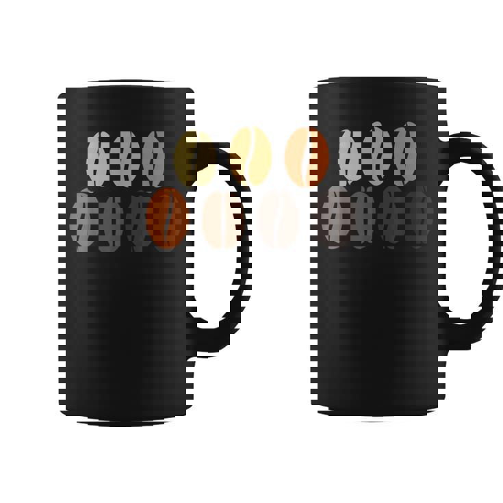 コーヒー焙煎豆 Iロースター焙煎所 コーヒードリンカーコーヒー コーヒーマグ