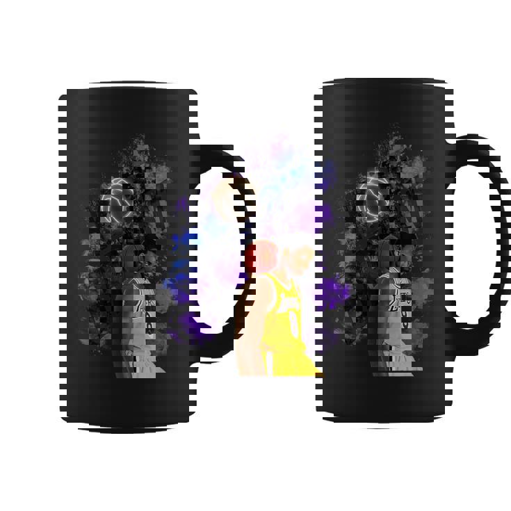 コービーブライアント_003 コーヒーマグ