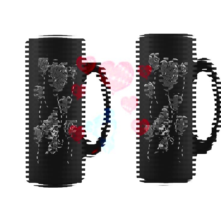 ゴシック様式 ゴシックスタイル ゴシック調 パステルゴス パステル・ゴス パステルカラーのゴス クリーピーキュート コーヒーマグ