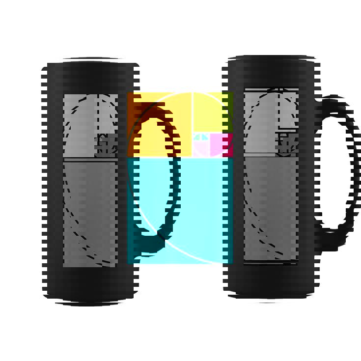 ゴールデンカット 自然 科学 数学 美術 先生 コーヒーマグ