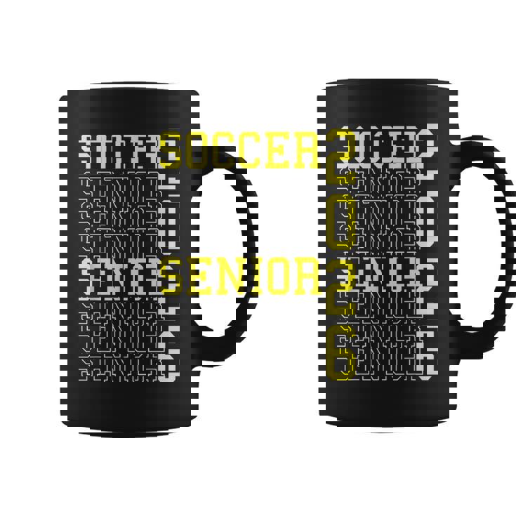 サッカー シニア ナイトサッカー シニア 2026 卒業 24 コーヒーマグ