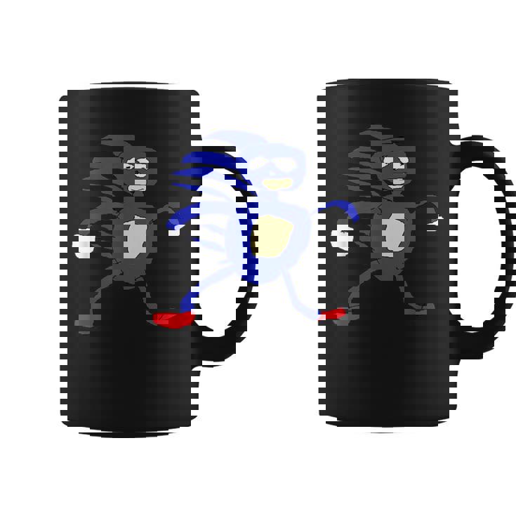 サニックミーム コーヒーマグ