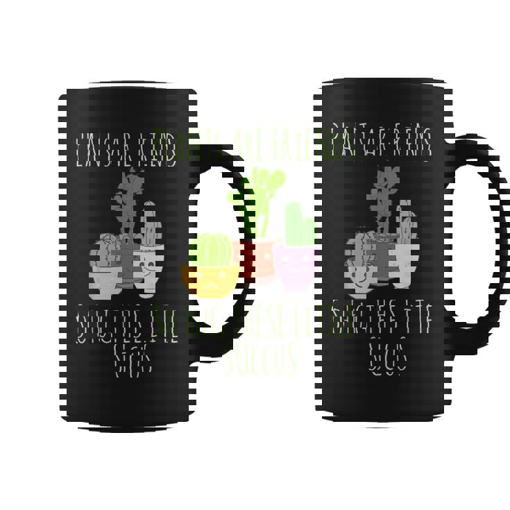 サボテン植物 面白いことわざデザイン サボテン ギフトアイデア コーヒーマグ