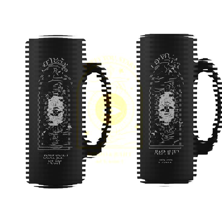 シェイクスピア ルネッサンス詩人 文学の先生へのギフトに コーヒーマグ