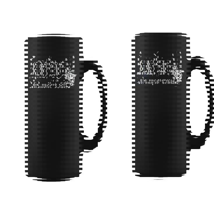 シェイクピースアウトレット コーヒーマグ